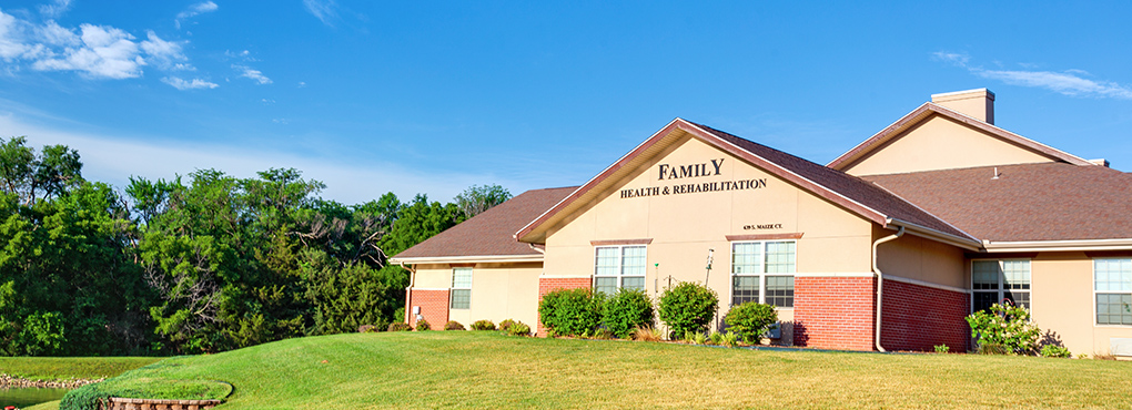 Heroin Rehab Facility Near MeMorgan County